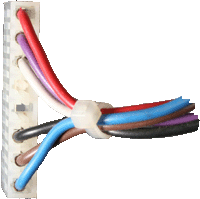 potterton puma 80 sit pcb pl1 connector dc.gif